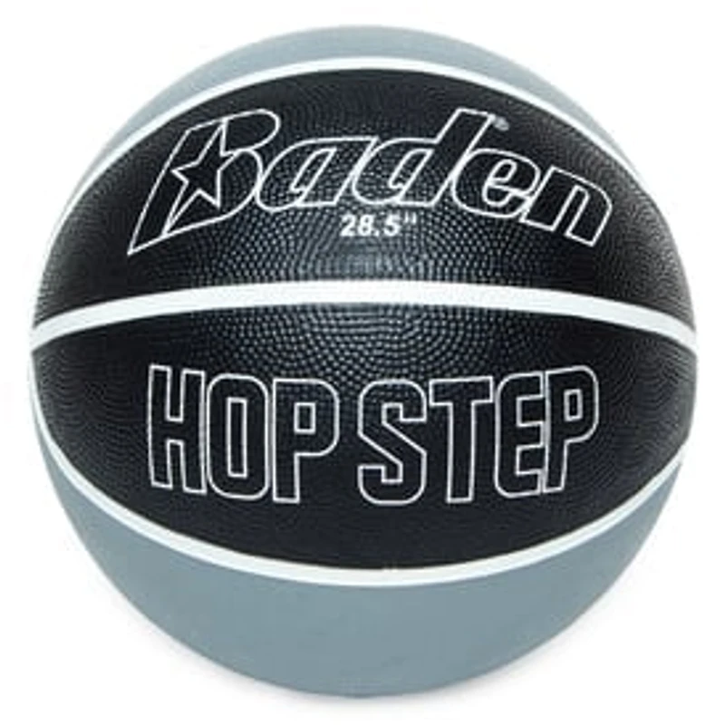 Baden® Hopstep 28.5in Basketball