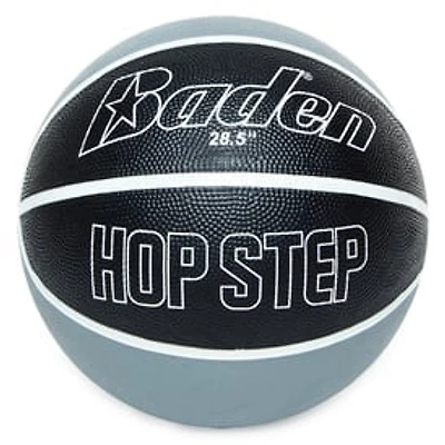 Baden® Hopstep 28.5in Basketball