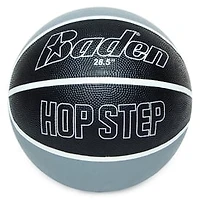 Baden® Hopstep 28.5in Basketball