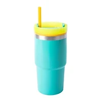 Hyperquench Dual-Tone Hydration Bottles 20oz