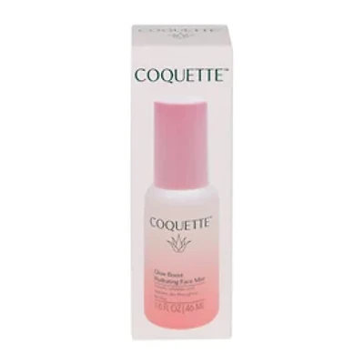 Mini Coquette™ Hydrating Face Mist 1.6oz
