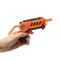 Hero Combat 2-Pack