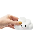 Squish Power Bank 3600MAh