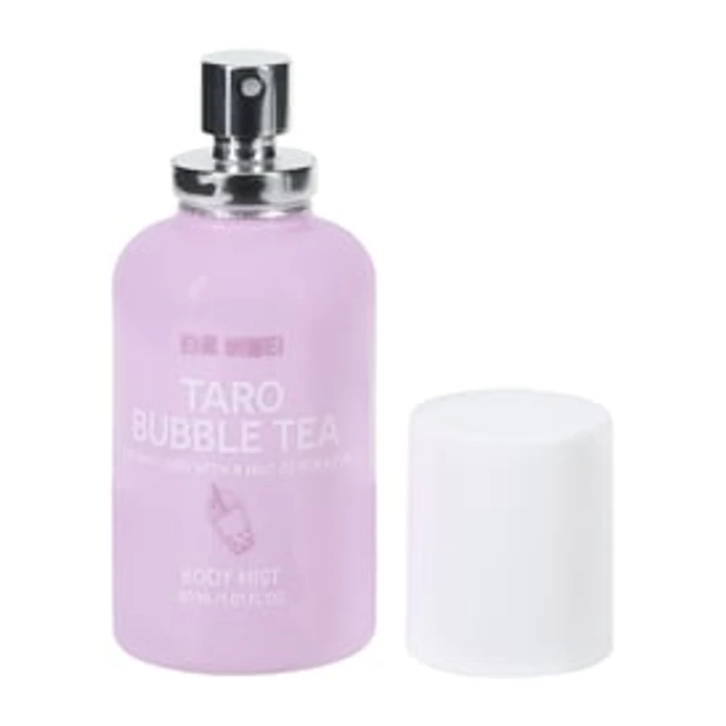 Taro Bubble Tea Body Mist 1oz