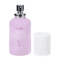 Taro Bubble Tea Body Mist 1oz