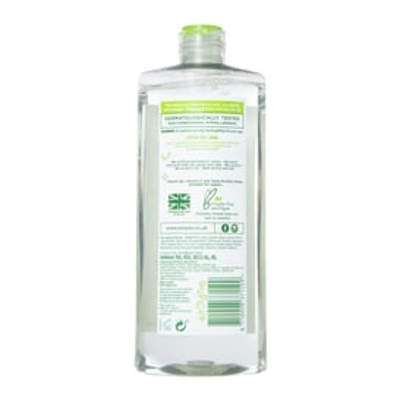 Simple® Micellar Cleansing Water 13.5oz