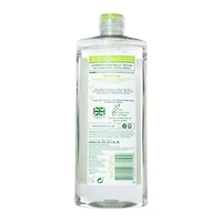 Simple® Micellar Cleansing Water 13.5oz