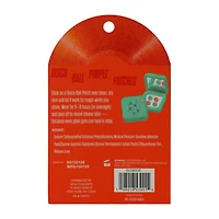 Disco Ball Pimple Patches 24-Pack