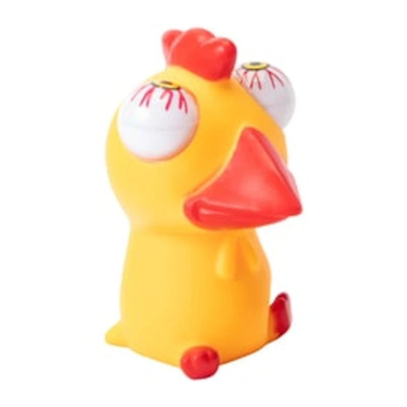 Ugly Cute Pop-Eye Buddy (Styles May Vary)