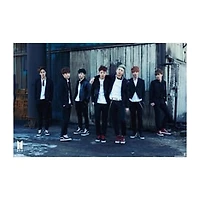 Licensed Trendy Posters