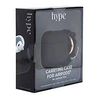 Carrying Case For AirPods Pro®