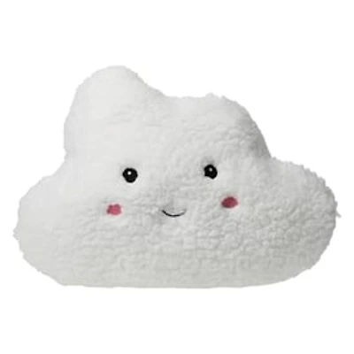 Celestial Stuffed Animal