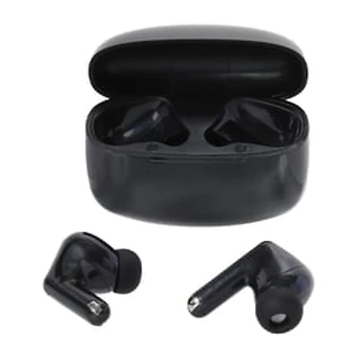 Aura True Wireless Earbuds