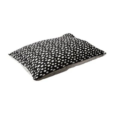 Pet Bed Pillow