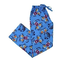 Juniors KPop Demon Hunters Pajama Pants