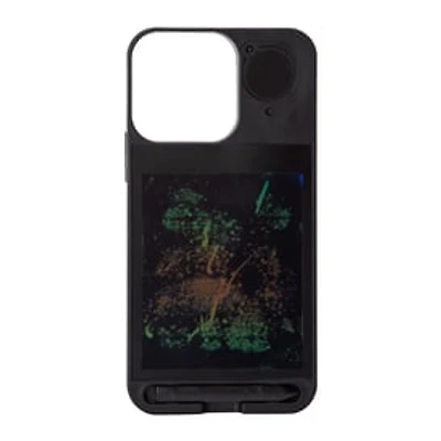 iPhone 15 Plus®/14 Pro Max® Novelty Phone Case