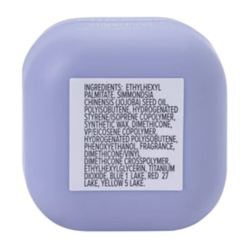 Mirage Overnight Mask 0.7oz