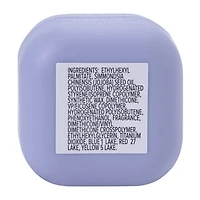 Mirage Overnight Mask 0.7oz
