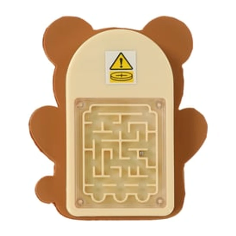 Novelty Mini Calculator