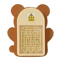 Novelty Mini Calculator