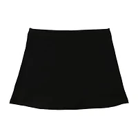 Juniors Active Skorts
