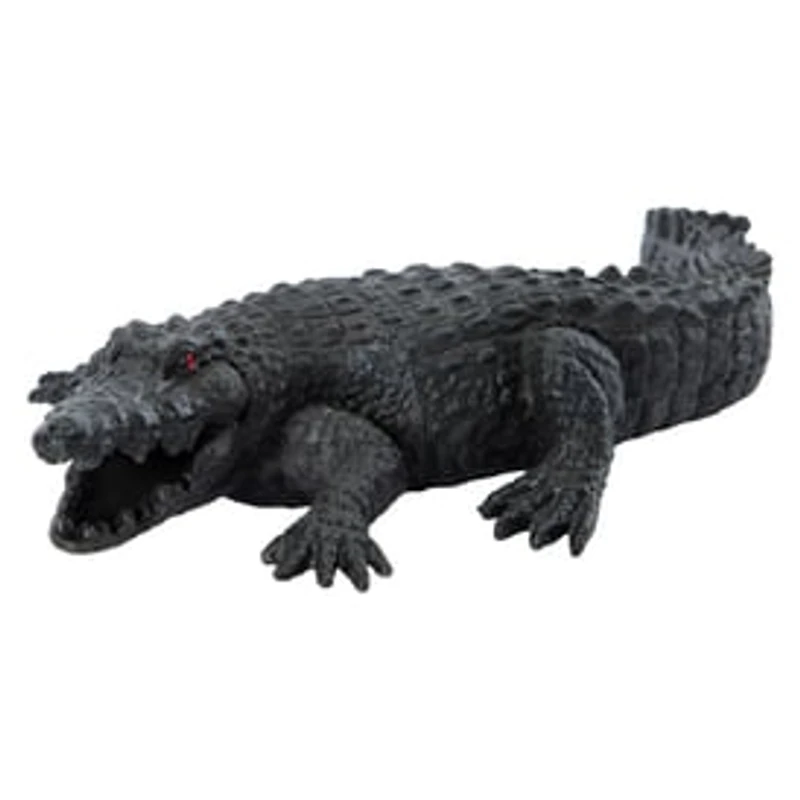 Safari Toy Figure 1-Count (Styles May Vary)
