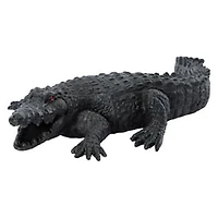 Safari Toy Figure 1-Count (Styles May Vary)