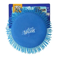 Aqua Splash Saucer Pool Toy