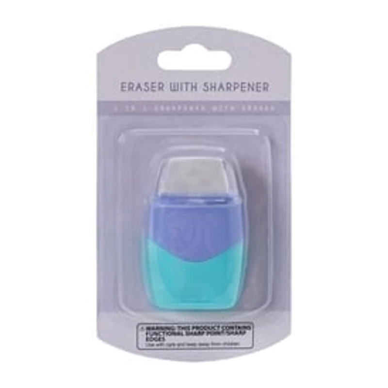 2 1 Sharpener