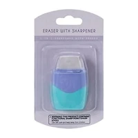 2 1 Sharpener