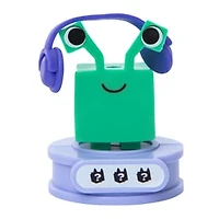 Pet Simulator Dlc Series 2 Blind Bag