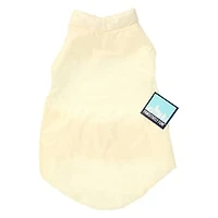 Pet Puffer Jacket