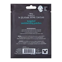Halloween Targeted Moisturizing Patches For Dry Skin 8-Count