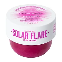 Solar Flare Sunset Samba Body Scrub 13oz