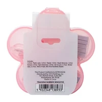 Mini Stationery Set 9-Pcs