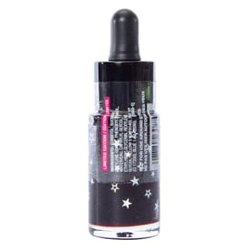 Wet N Wild® Fantasy Makers Fake Blood 0.5 Fl.oz