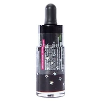 Wet N Wild® Fantasy Makers Fake Blood 0.5 Fl.oz