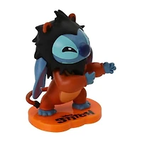 Disney Halloween Stitch Mystery Vinyl Figure (Styles May Vary)