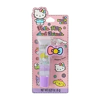 Licensed Lip Butter Balm 0.21oz