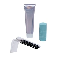 Vital Form™ Beauty Set 3-Pack