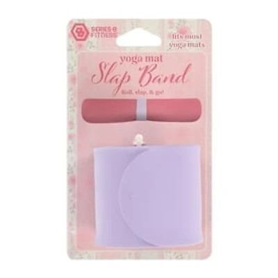 Series-8 Fitness™ Slap Band