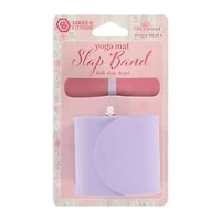 Series-8 Fitness™ Slap Band