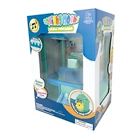 Jumbo Claw Machine
