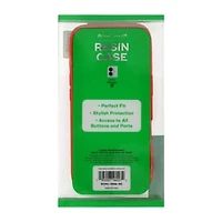 iPhone 17® Resin Case