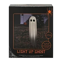Light Up Ghost