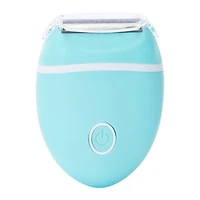 Mini Electric Razor 2.6in x 2.62in
