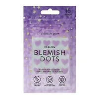 My Beauty Shop® Healing Blemish Dots