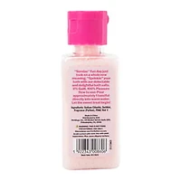 Sprinkle Bath Salt 2.1oz