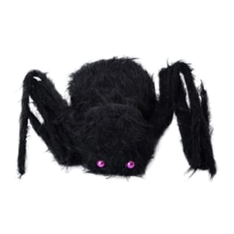 Halloween XL Spider