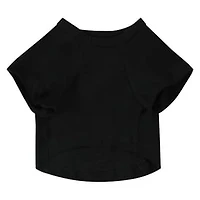 Pets Pink Floyd Graphic Tee
